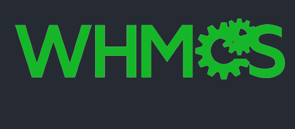 WHMCS – BILLING & AUTOMATION