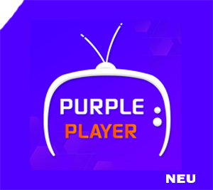 Purple Neu