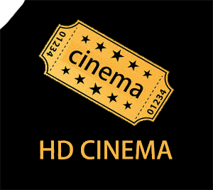 Cinema 3.0.3 (On Demand)