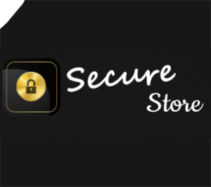 Secure APK AppStore