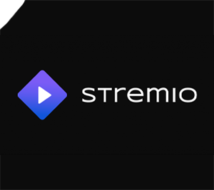 Stremio (On Demand)