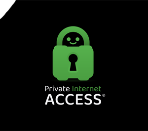 Private Internet Access VPN
