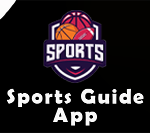 Master Sports Guide