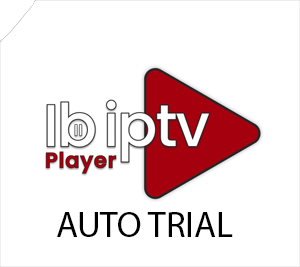 IB Auto Smarters (Auto Trial)