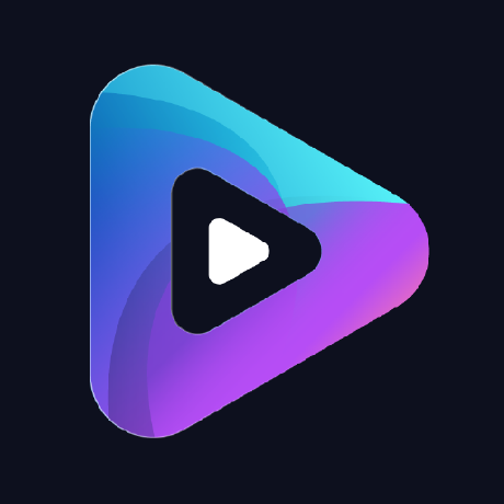 NUVIO (VOD PLAYER)