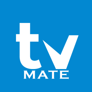 Tivimate 5.3.3